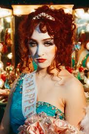 تشابيل روان